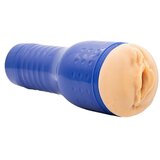 Private masturbator "angie lynx pussy" (R10717) | Shoptok.si