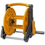 Motalica za crijevo 40m 1/2" HHR40121