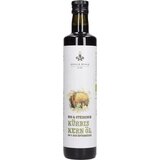 Schalk Mühle Bio bučno olje - 500 ml Cene