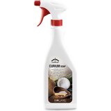VEREDUS Curium Soap - 3 l Cene