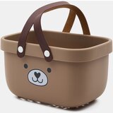 Sinsay Košara za pohranu | shoptok.hr