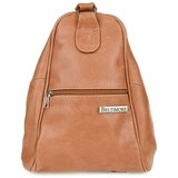Beltimore Nahrbtniki 019 Kostanjeva | Shoptok.si