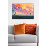 Wallity Slika 485518054, 50x70 cm | ePonuda.com