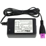 VHBW Napojni adapter za printer HP 0957-2385 2m Cijene