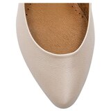 Maciejka 0410026008 Bijela | shoptok.hr