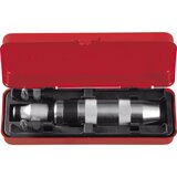 Gedore red Screw Loosener Set 1/2 6-pieces | shoptok.hr