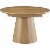 MID.YOU JEDILNA MIZA | Shoptok.si