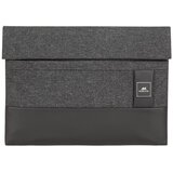 Riva Case torbica za MacBook Pro i druge Ultrabookove 15.6" 8805 crna | shoptok.hr