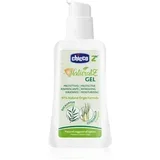 NaturalZ Protective & Refreshing Gel zaštitni gel protiv komaraca 2 m+ 75 ml
