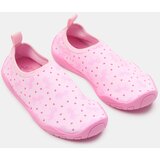 Sinsay Plažne cipele s motivom jednoroga | shoptok.hr
