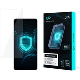 3mk OVITEK ZA HUAWEI MATE 50 PRO 1UP STEKLO ZA TELEFON, (21977122) Cene