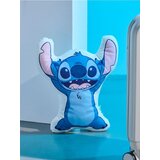 Sinsay Jastuk Stitch | shoptok.hr