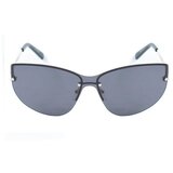 Guess go000070032a Crna | shoptok.hr