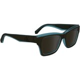 Calvin Klein MEN&#39;S SUNGLASSES BROWN | shoptok.hr