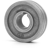 Ipotools podajalnik žice za mig - 0,6/0,8 mm (notranji premer 10 mm) Cene