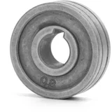podajalnik žice za mig - 0,6/0,8 mm (notranji premer 10 mm)