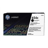 HP Toner CF330X 654X (crna), original | shoptok.hr