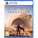 Awakening Day One Edition (PS5)