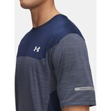 Under Armour Men's T-shirt UA Tech Utility SS-BLU - Men's | Shoptok.si