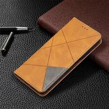 INORCO Za iPhone 11 PRO MAX Phone Case Set za mobilni telefon, (21860798) Cene