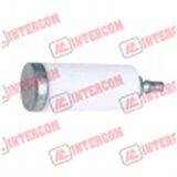  Filter goriva Poulan 530095646 US-22117 | Eponuda.com