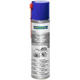 RAVENOL Silikonski sprej za čišćenje Silikon-Spray, 0.4 l Cene