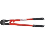 Wiha kliješta za sječenje armature 450 mm 39374 | Eponuda.ba