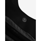 Vuch Torba na rame Eileen Black, 30 x 45 cm | shoptok.hr