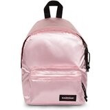 Eastpak Torbe Orbit Rožnata Cene