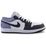 Nike Air Jordan 1 Low sarena u