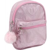  Ruksak Street FASHION PINKY | shoptok.hr