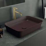 Ideal Standard Bordo keramički umivaonik 55x38 cm Ipalyss – | shoptok.hr