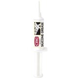 CRC silicone grease 10 g | Eponuda.ba