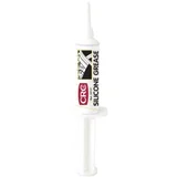 CRC silicone grease 10 g