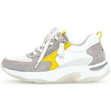 Gabor 46.918.40 Multicolour Cijene
