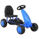  Go-kart for the Youngest - plavi | shoptok.hr