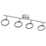  Forma LED plafonska lampa KP1500-24C Cene
