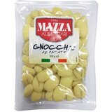 Mazza testenina njoke 500g Cene