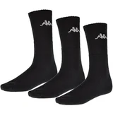 unisex čarape za odrasle Trisper 3pack 303WIG0-902