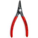 Knipex klešta seger 140MM p 3-10MM 1130255 49 11 A0 Cene