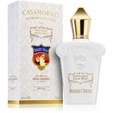 Xerjoff Casamorati 1888 Bouquet Ideale mirisi za kosu za žene 30 ml | shoptok.hr