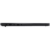 Asus ProArt P16 16" Ryzen AI 9 370 32GB/1TB SSD RTX 5060 H7606WM-SR145 | Eponuda.ba