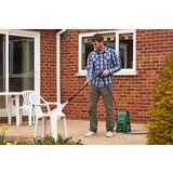 Bosch perač pod pritiskom aqt 35-12 | ePonuda.com