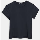 Sinsay Sportska majica | shoptok.hr
