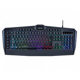 Nacon GAMING KEYBOARD CL-210 UK | shoptok.hr