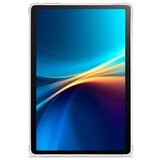 Acer Iconia V11-11-81HR MT8786 11i 6GB | shoptok.hr
