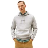 Tommy Hilfiger muški duks sa kapuljačom Cene