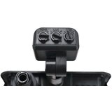 Awtools AW17907 floodlight | shoptok.hr
