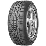 Goodyear Letna 235/60R18 107V EAG F1 ASY SUV AT JLRXLFP - Skladišče 9 (Dostava 5 delovnih dni) | Shoptok.si