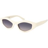 Marciano by guess naočare za sunce gm 00017 21B Cene